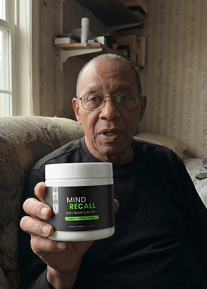 Raymond, verified customer